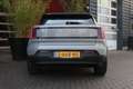 Volvo EX30 Single Motor Extended Range Plus 69 kWh | Camera | Grijs - thumbnail 5