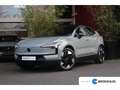 Volvo EX30 Single Motor Extended Range Plus 69 kWh | Camera | Grijs - thumbnail 1