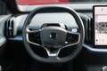 Volvo EX30 Single Motor Extended Range Plus 69 kWh | Camera | Grijs - thumbnail 10