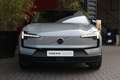 Volvo EX30 Single Motor Extended Range Plus 69 kWh | Camera | Grijs - thumbnail 4