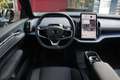 Volvo EX30 Single Motor Extended Range Plus 69 kWh | Camera | Grijs - thumbnail 9