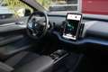 Volvo EX30 Single Motor Extended Range Plus 69 kWh | Camera | Grijs - thumbnail 3