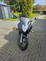 Suzuki GS 500 GS500 F (U) Negru - thumbnail 4