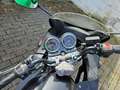 Suzuki GS 500 GS500 F (U) Negru - thumbnail 2