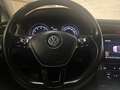 Volkswagen Golf 1.5 TSI Evo BM Advance 96kW Beige - thumbnail 19