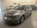 Volkswagen Golf 1.5 TSI Evo BM Advance 96kW Beige - thumbnail 1