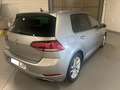 Volkswagen Golf 1.5 TSI Evo BM Advance 96kW Beige - thumbnail 3