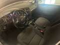 Volkswagen Golf 1.5 TSI Evo BM Advance 96kW Beige - thumbnail 7
