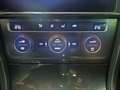 Volkswagen Golf 1.5 TSI Evo BM Advance 96kW Beige - thumbnail 18
