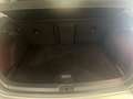 Volkswagen Golf 1.5 TSI Evo BM Advance 96kW Beige - thumbnail 21