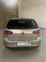 Volkswagen Golf 1.5 TSI Evo BM Advance 96kW Beige - thumbnail 5