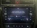 Volkswagen Golf 1.5 TSI Evo BM Advance 96kW Beige - thumbnail 16