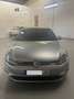 Volkswagen Golf 1.5 TSI Evo BM Advance 96kW Beige - thumbnail 6