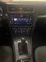 Volkswagen Golf 1.5 TSI Evo BM Advance 96kW Beige - thumbnail 12