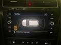 Volkswagen Golf 1.5 TSI Evo BM Advance 96kW Beige - thumbnail 17
