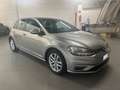 Volkswagen Golf 1.5 TSI Evo BM Advance 96kW Beige - thumbnail 2