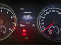 Volkswagen Golf 1.5 TSI Evo BM Advance 96kW Beige - thumbnail 13