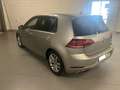 Volkswagen Golf 1.5 TSI Evo BM Advance 96kW Beige - thumbnail 4