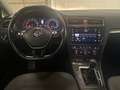 Volkswagen Golf 1.5 TSI Evo BM Advance 96kW Beige - thumbnail 10