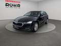 Skoda Octavia Combi Style (DAB.LED.vorb.AHK) 2.0 TDI Noir - thumbnail 2