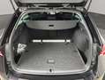 Skoda Octavia Combi Style (DAB.LED.vorb.AHK) 2.0 TDI Noir - thumbnail 9