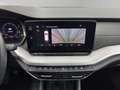 Skoda Octavia Combi Style (DAB.LED.vorb.AHK) 2.0 TDI Noir - thumbnail 13