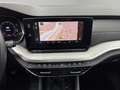 Skoda Octavia Combi Style (DAB.LED.vorb.AHK) 2.0 TDI Noir - thumbnail 12