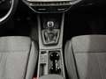 Skoda Octavia Combi Style (DAB.LED.vorb.AHK) 2.0 TDI Noir - thumbnail 14