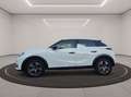 DS Automobiles DS 3 Crossback Herfstactie van € 17950,- voor € 16949,- ! 1.2 Pur Blanc - thumbnail 9