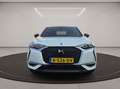 DS Automobiles DS 3 Crossback Herfstactie van € 17950,- voor € 16949,- ! 1.2 Pur Blanc - thumbnail 2
