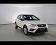 SEAT Arona 1.0 EcoTSI XCELLENCE Bianco - thumbnail 3