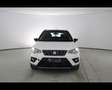 SEAT Arona 1.0 EcoTSI XCELLENCE Bianco - thumbnail 2