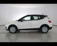 SEAT Arona 1.0 EcoTSI XCELLENCE Bianco - thumbnail 8