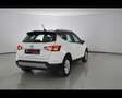 SEAT Arona 1.0 EcoTSI XCELLENCE Bianco - thumbnail 5
