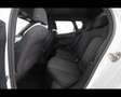 SEAT Arona 1.0 EcoTSI XCELLENCE Bianco - thumbnail 10