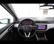 SEAT Arona 1.0 EcoTSI XCELLENCE Bianco - thumbnail 12