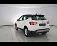 SEAT Arona 1.0 EcoTSI XCELLENCE Bianco - thumbnail 7