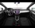 SEAT Arona 1.0 EcoTSI XCELLENCE Bianco - thumbnail 13