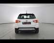 SEAT Arona 1.0 EcoTSI XCELLENCE Bianco - thumbnail 6
