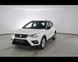 SEAT Arona 1.0 EcoTSI XCELLENCE Bianco - thumbnail 1