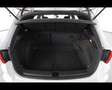 SEAT Arona 1.0 EcoTSI XCELLENCE Bianco - thumbnail 15