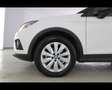 SEAT Arona 1.0 EcoTSI XCELLENCE Bianco - thumbnail 14