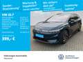 Volkswagen ID.7 Tourer Pro S Navi AHK Kamera HUD WP ACC LED Bleu - thumbnail 1