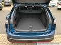 Volkswagen ID.7 Tourer Pro S Navi AHK Kamera HUD WP ACC LED Bleu - thumbnail 22