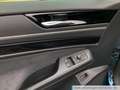 Volkswagen ID.7 Tourer Pro S Navi AHK Kamera HUD WP ACC LED Bleu - thumbnail 19