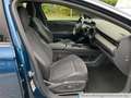 Volkswagen ID.7 Tourer Pro S Navi AHK Kamera HUD WP ACC LED Bleu - thumbnail 7