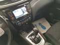 Nissan Qashqai 360°/Automatik/Klima/Navi Noir - thumbnail 15