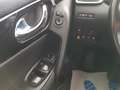 Nissan Qashqai 360°/Automatik/Klima/Navi Noir - thumbnail 12