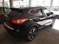Nissan Qashqai 360°/Automatik/Klima/Navi Noir - thumbnail 4