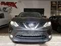 Nissan Qashqai 360°/Automatik/Klima/Navi Noir - thumbnail 5